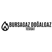 Merkezi Doğalgaz Tesisatı