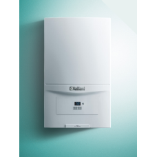 ecoTEC PURE vaillant kombi